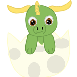 Hatchling
