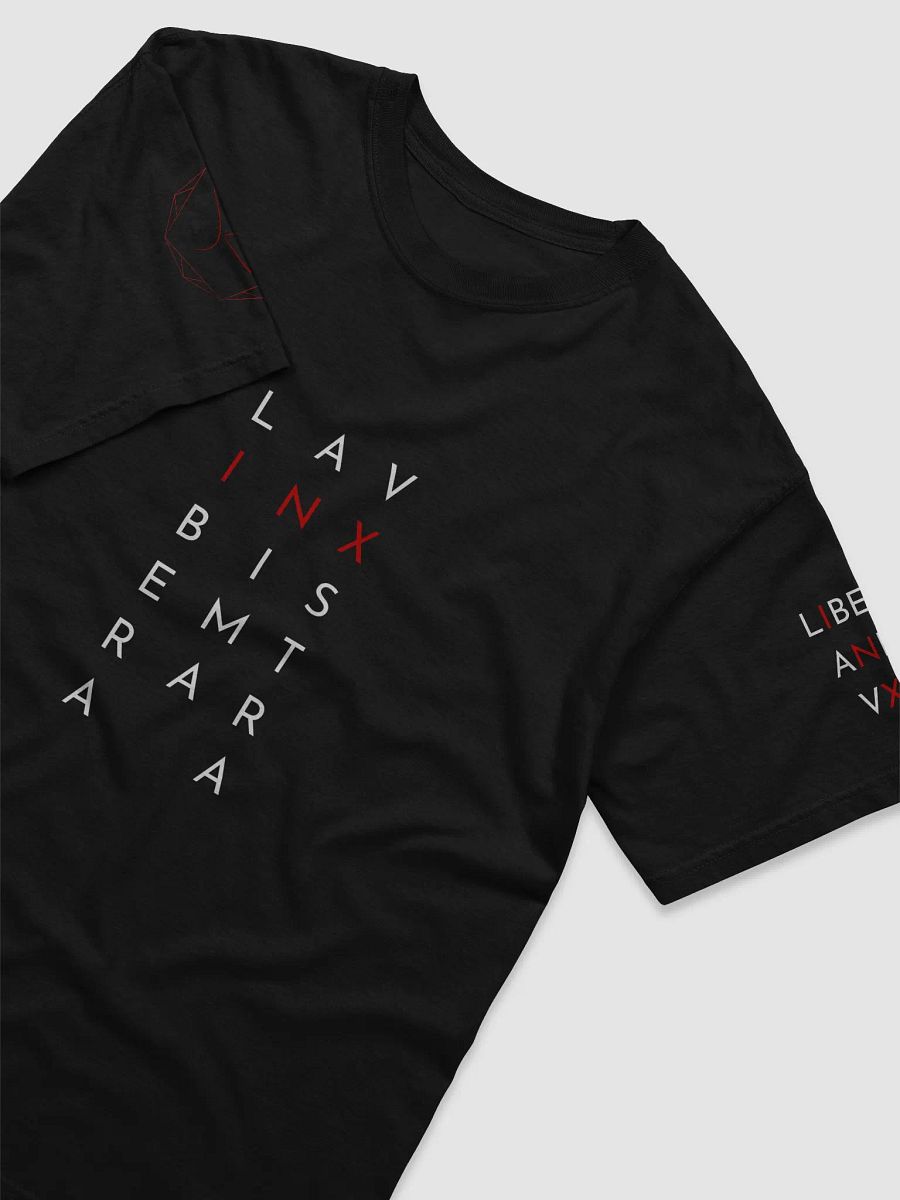 InX Shirt product image (43)