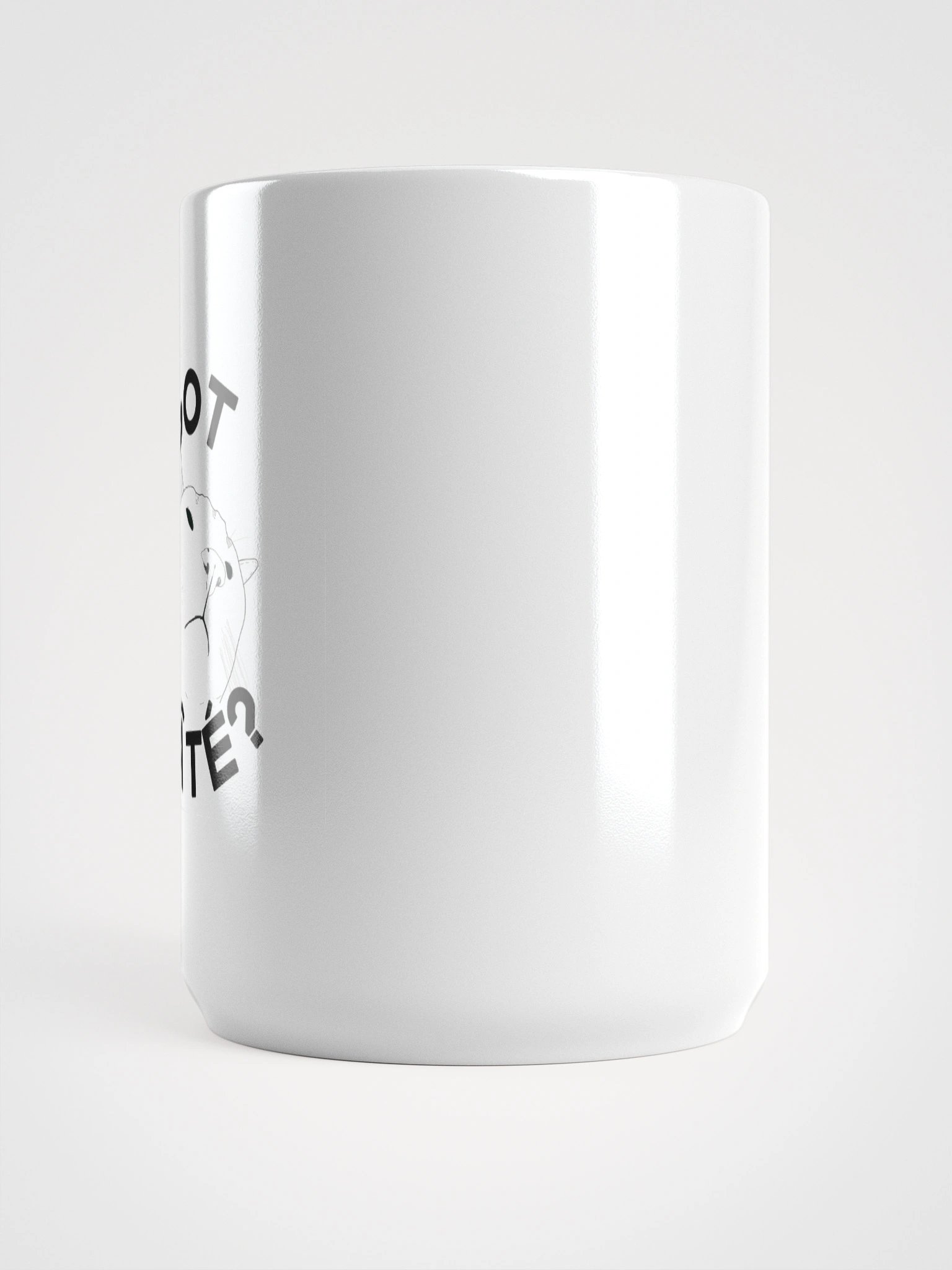 Got Pate? mug product image (5)