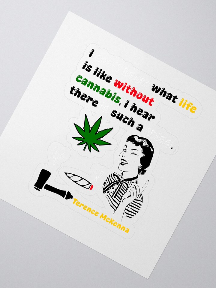 High On Life product image (2)