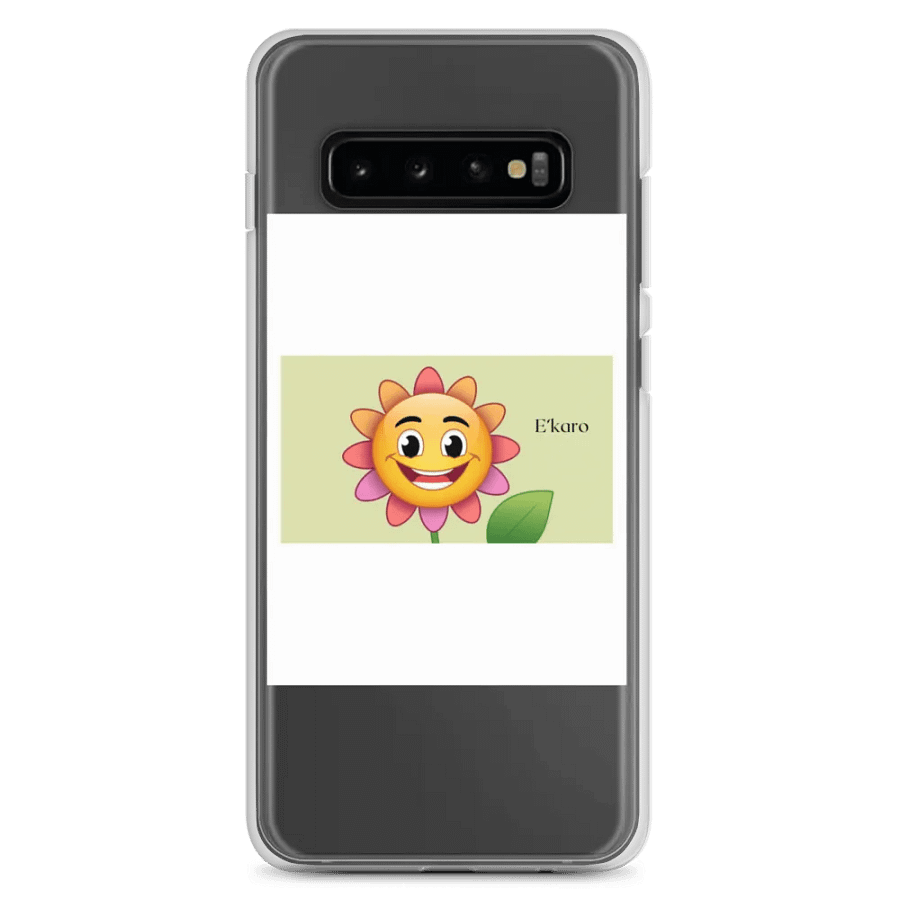 Android Phone Case product image (2)