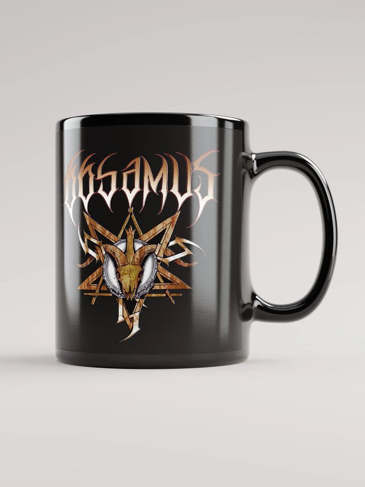 66Samus mug (color) product image (2)