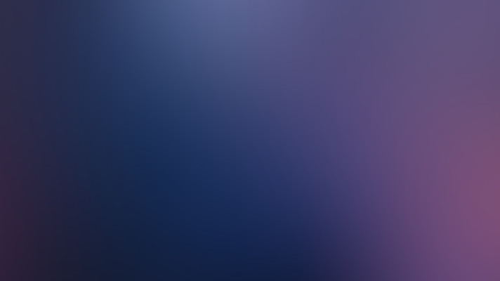 Audio thumbnail background