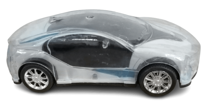 SUPER CAR product image (3)