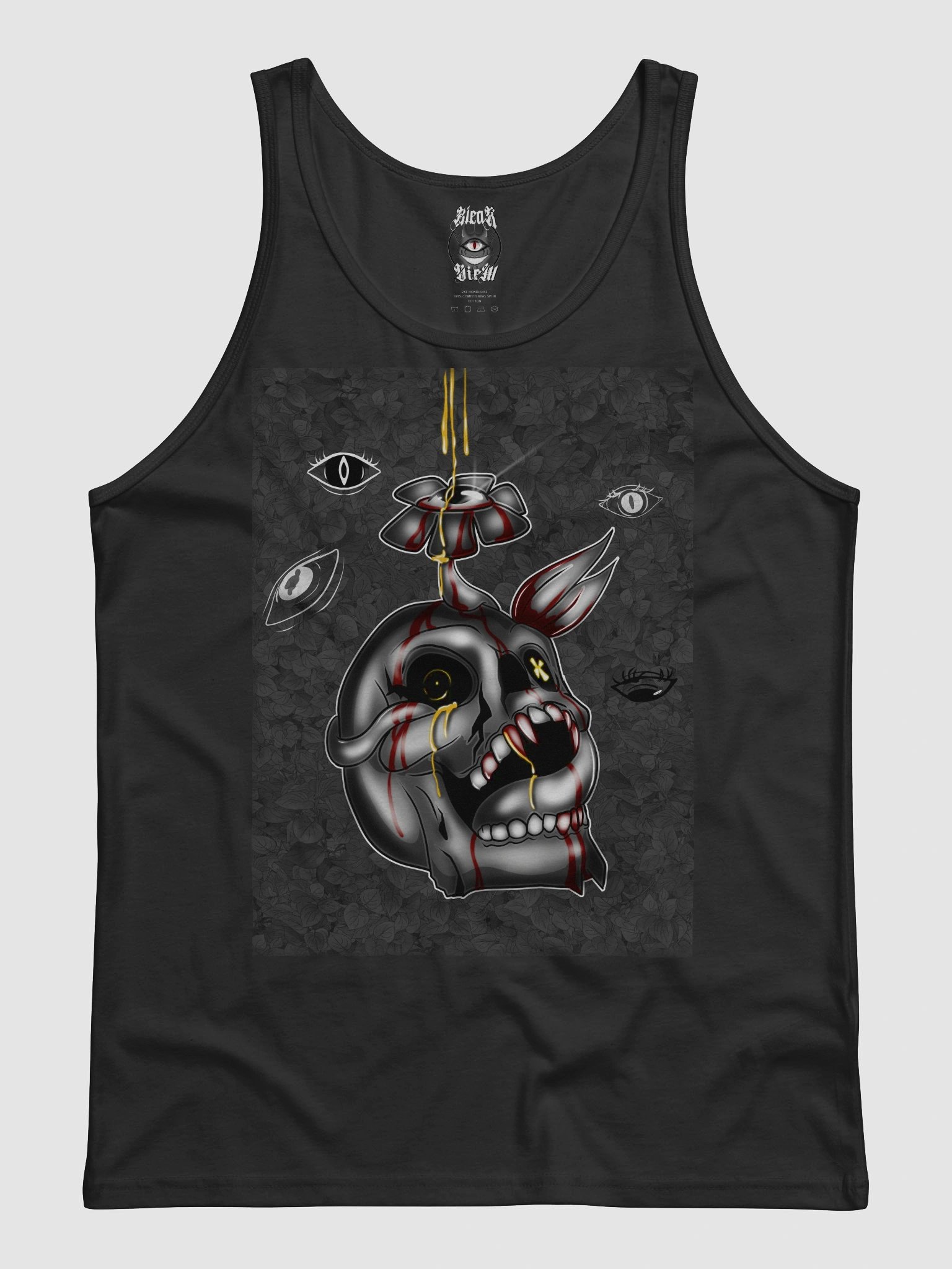 THRIVE (tank) product image (1)