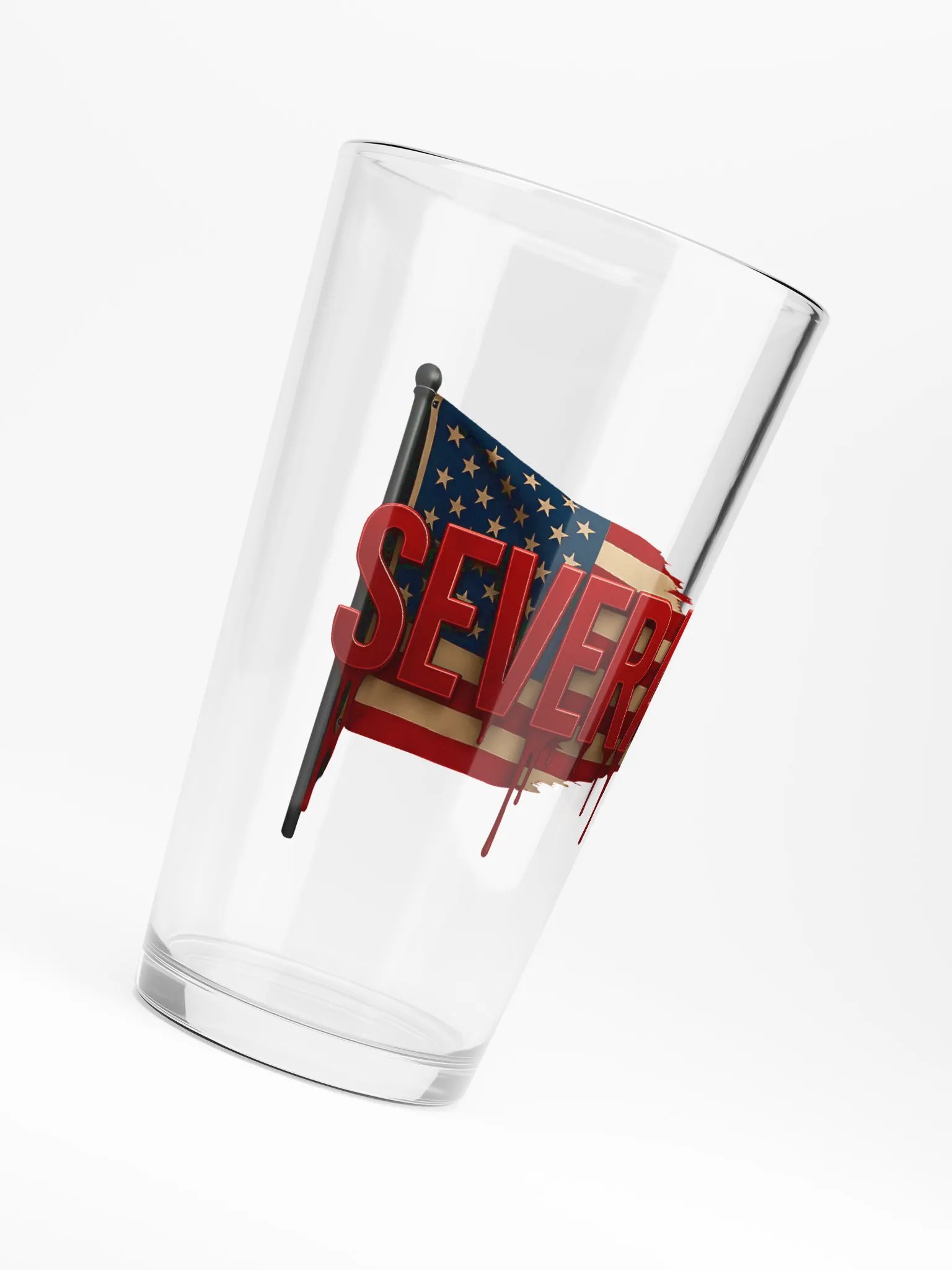 Severance Pint product image (6)