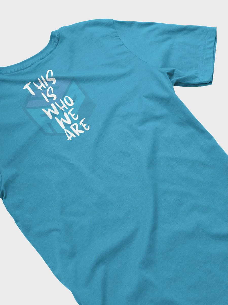REGENTSMANIA3 T shirt product image (40)