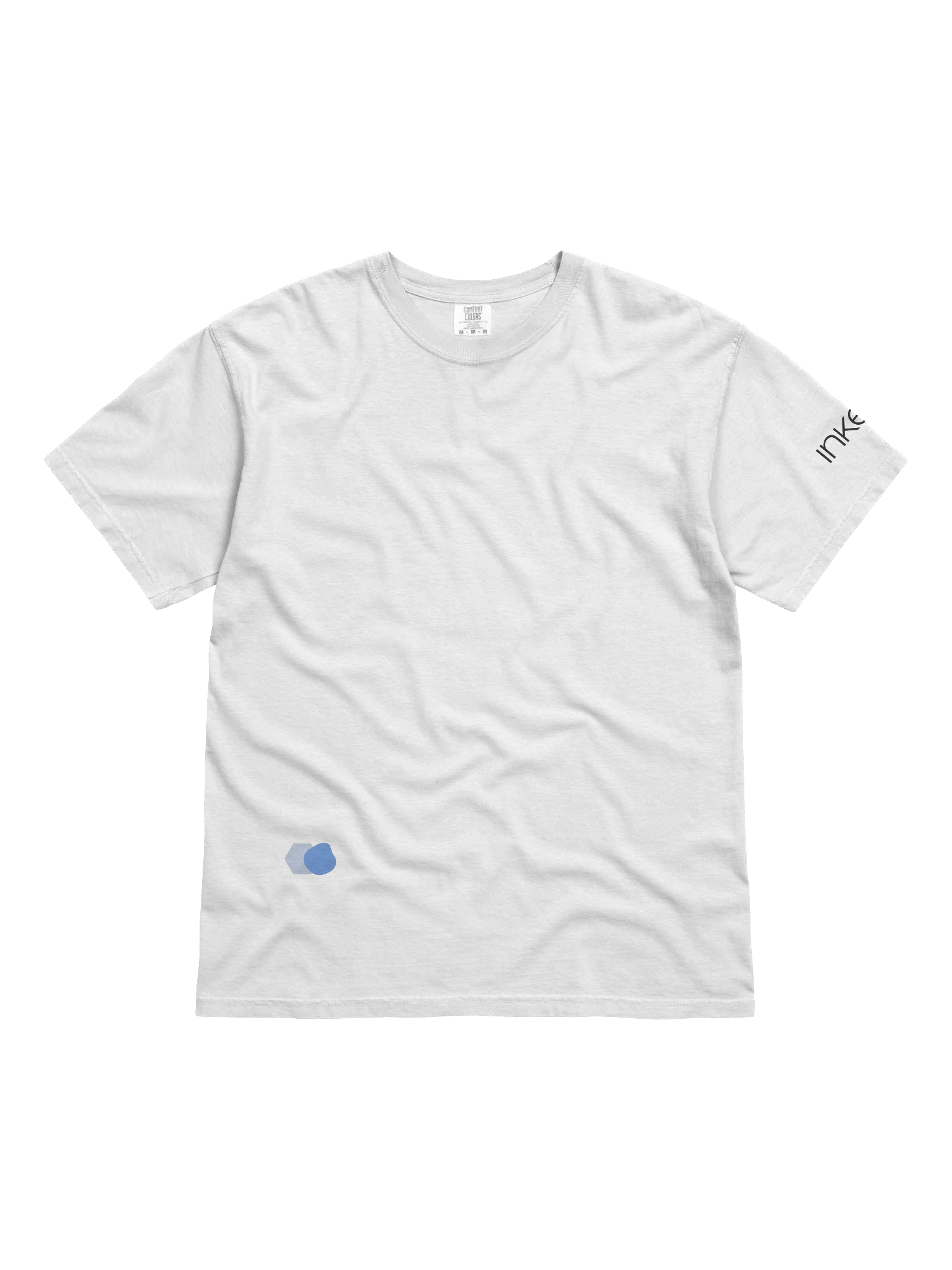 INKEEP | T-Shirt | 01 product image (2)