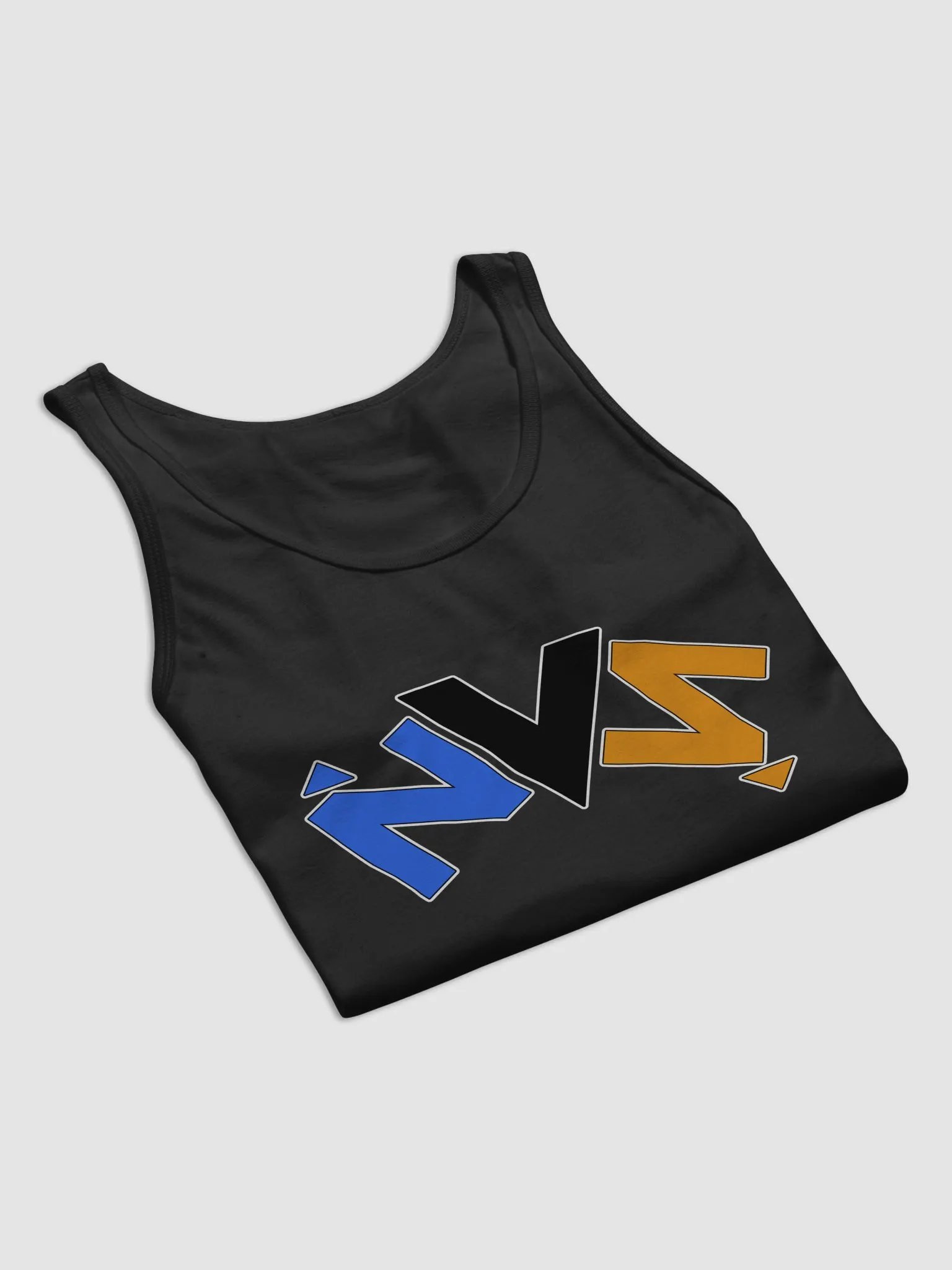 NvS Teams Tank product image (6)