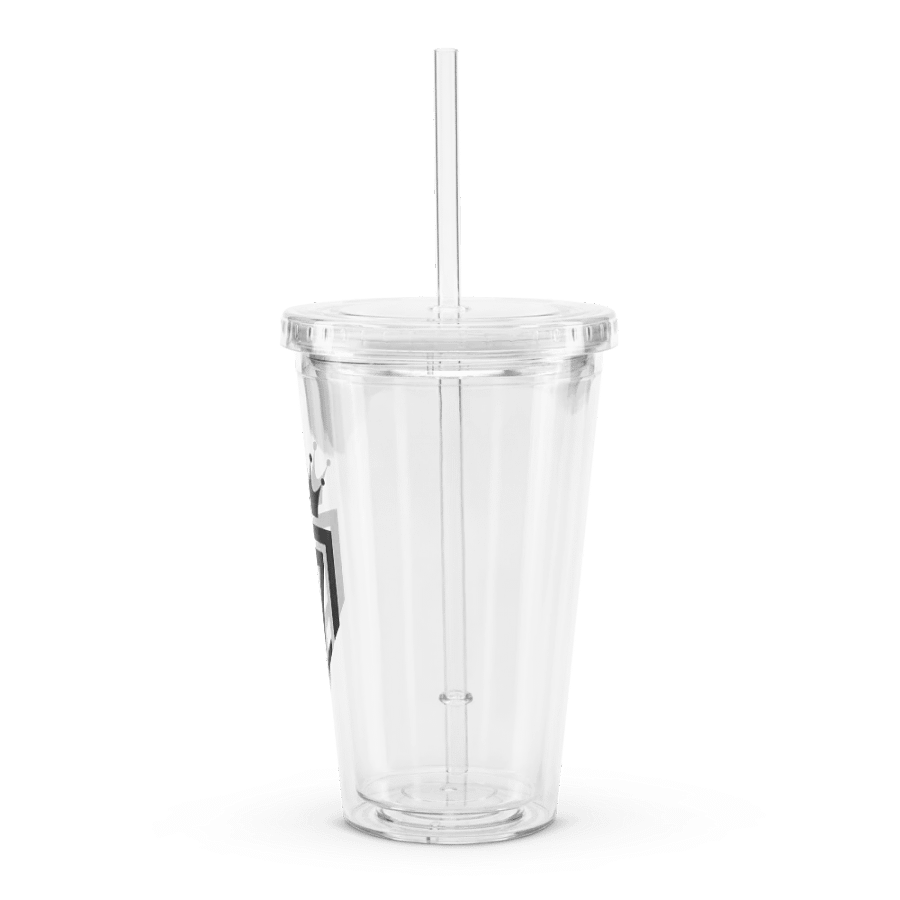 Royal AZ Double Wall Tumbler product image (4)