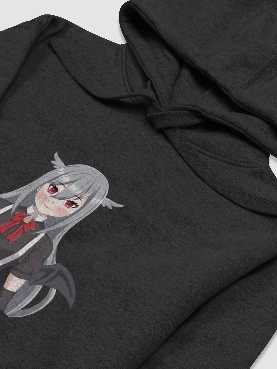PumkinSnatch Hoodie product image (3)