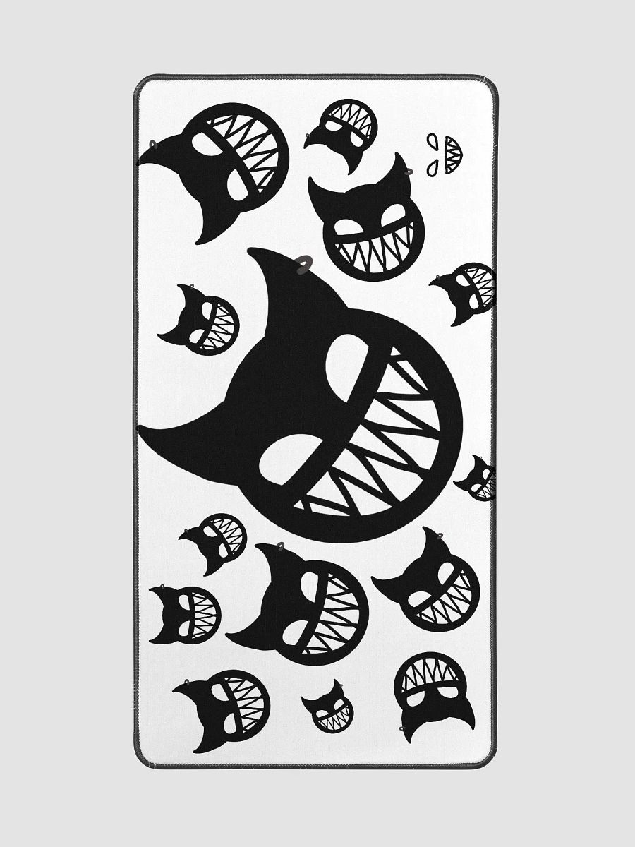 Mous mat product image (2)
