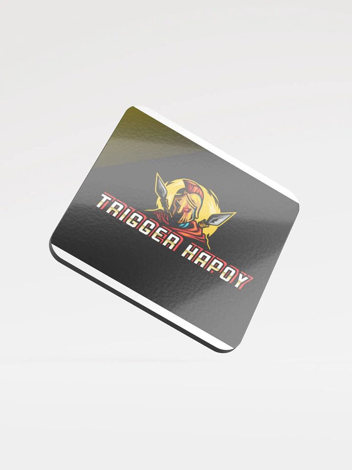 triggers coaster product image (1)