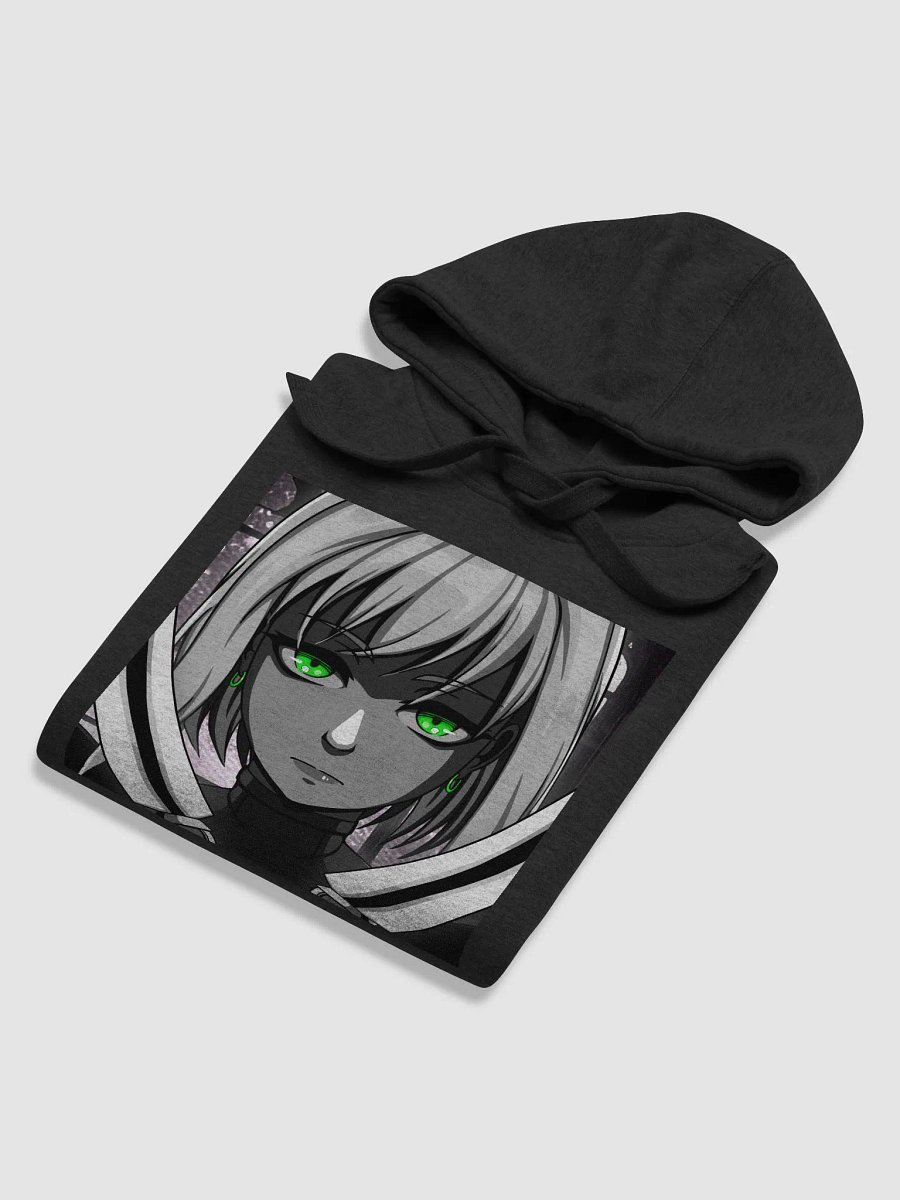 Blade of the Night Premium Hoodie product image (6)
