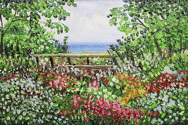 Jardin Secreto product image (1)