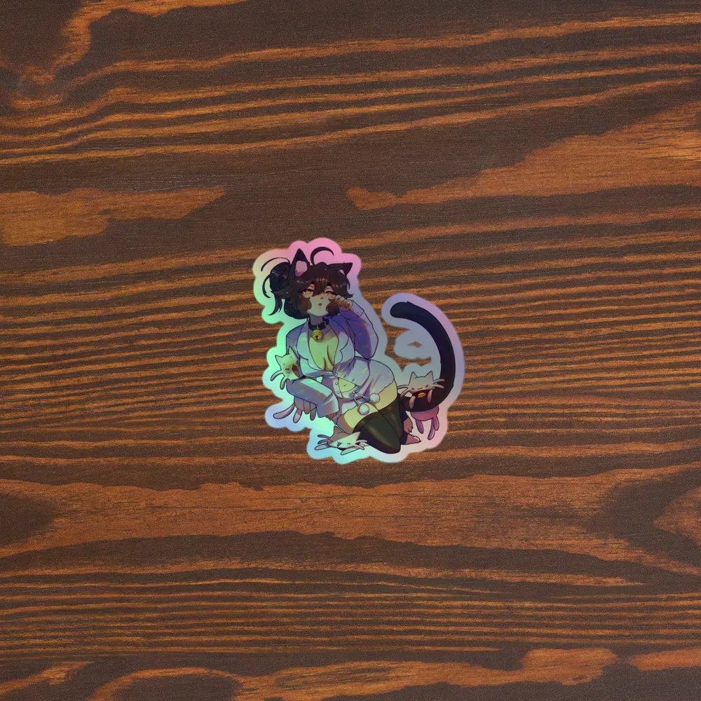 Birthday Sleepover 2024 🌙☁️ product image (3)