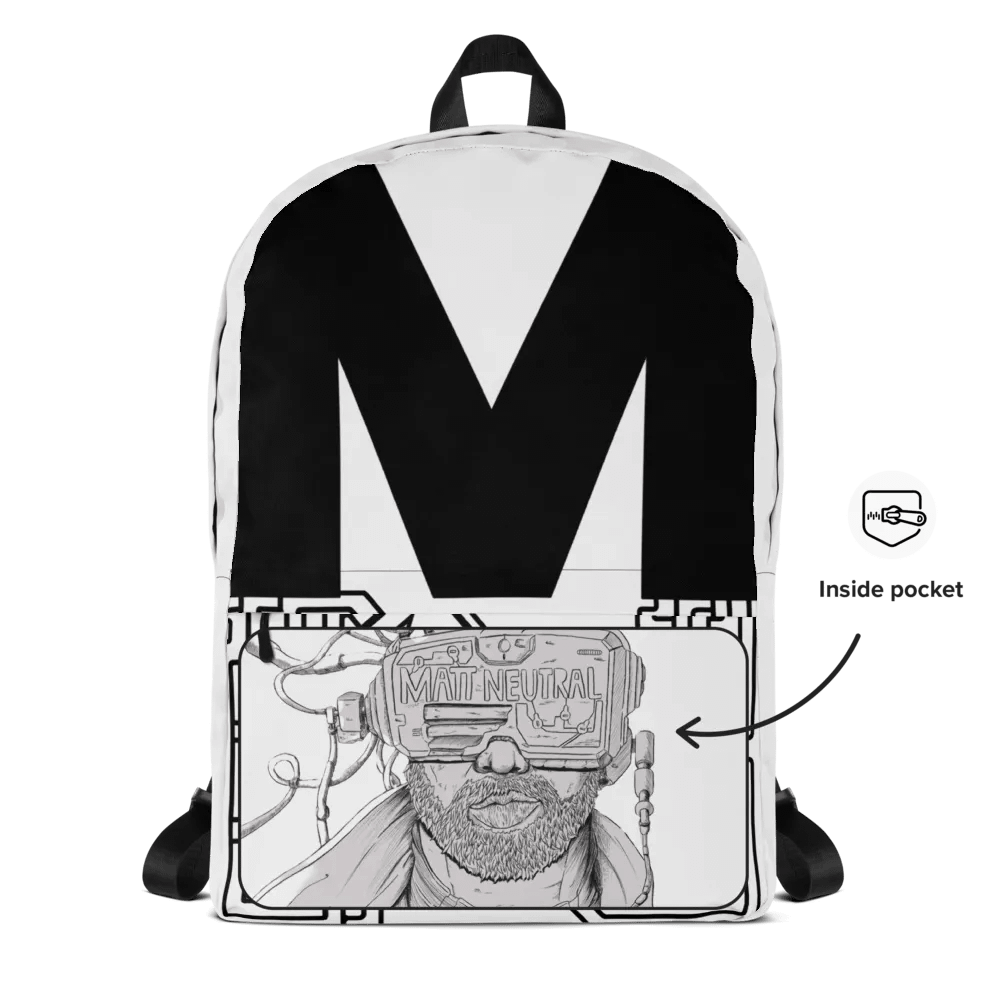 MattPack product image (12)