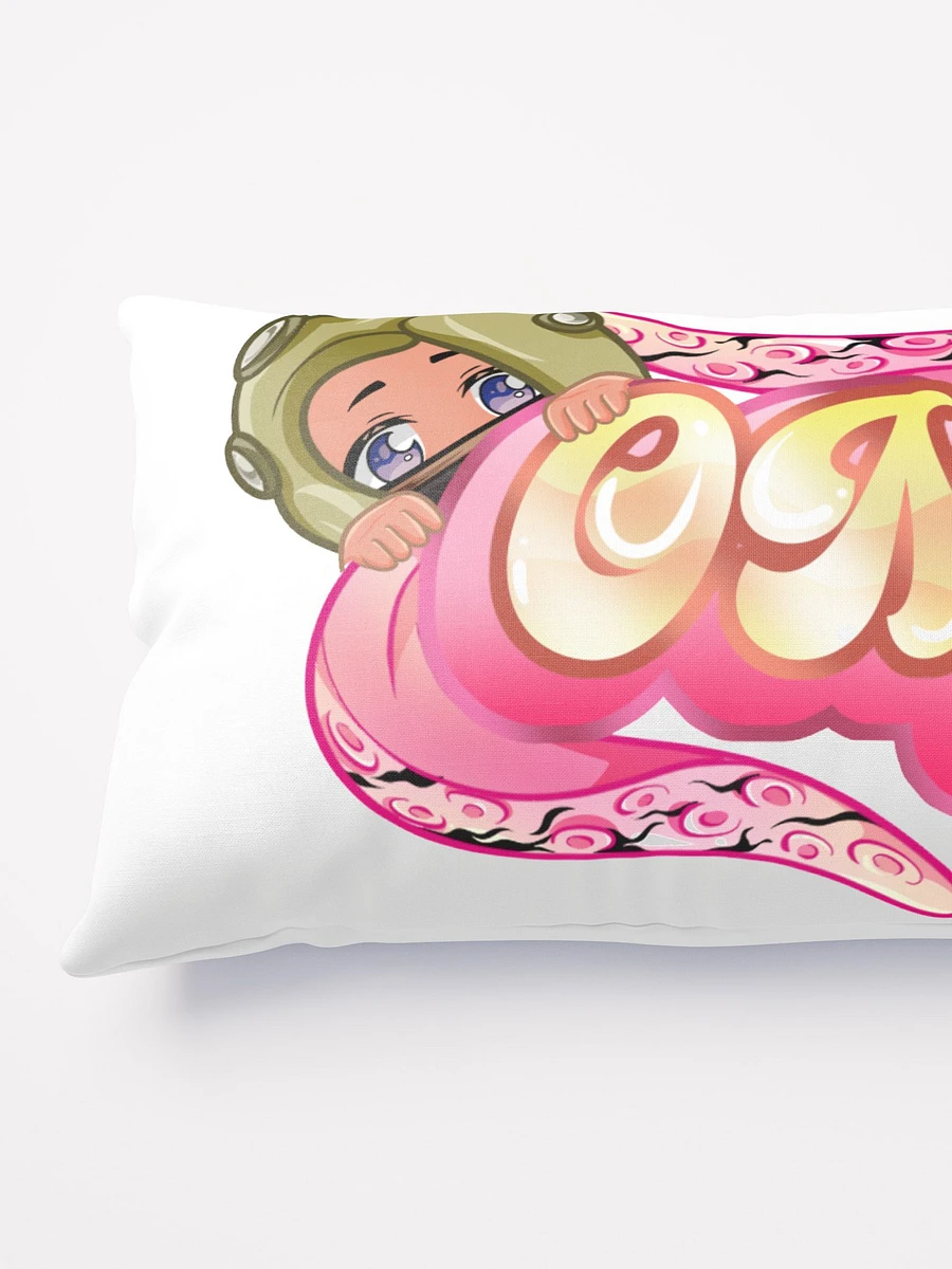 OM Pillow product image (9)