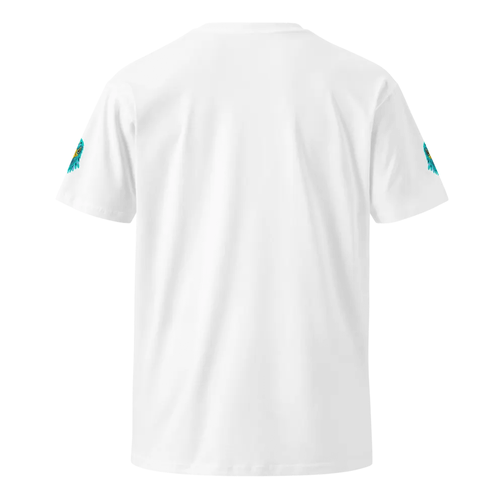 Monoir Bird Flu 1v product image (3)