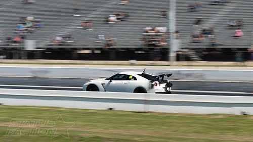 #statusfaction #tx2k #dragracing #speedaddicts #quartermile #racinglife #racingteam #racecar #dragqueen #dragracinglife