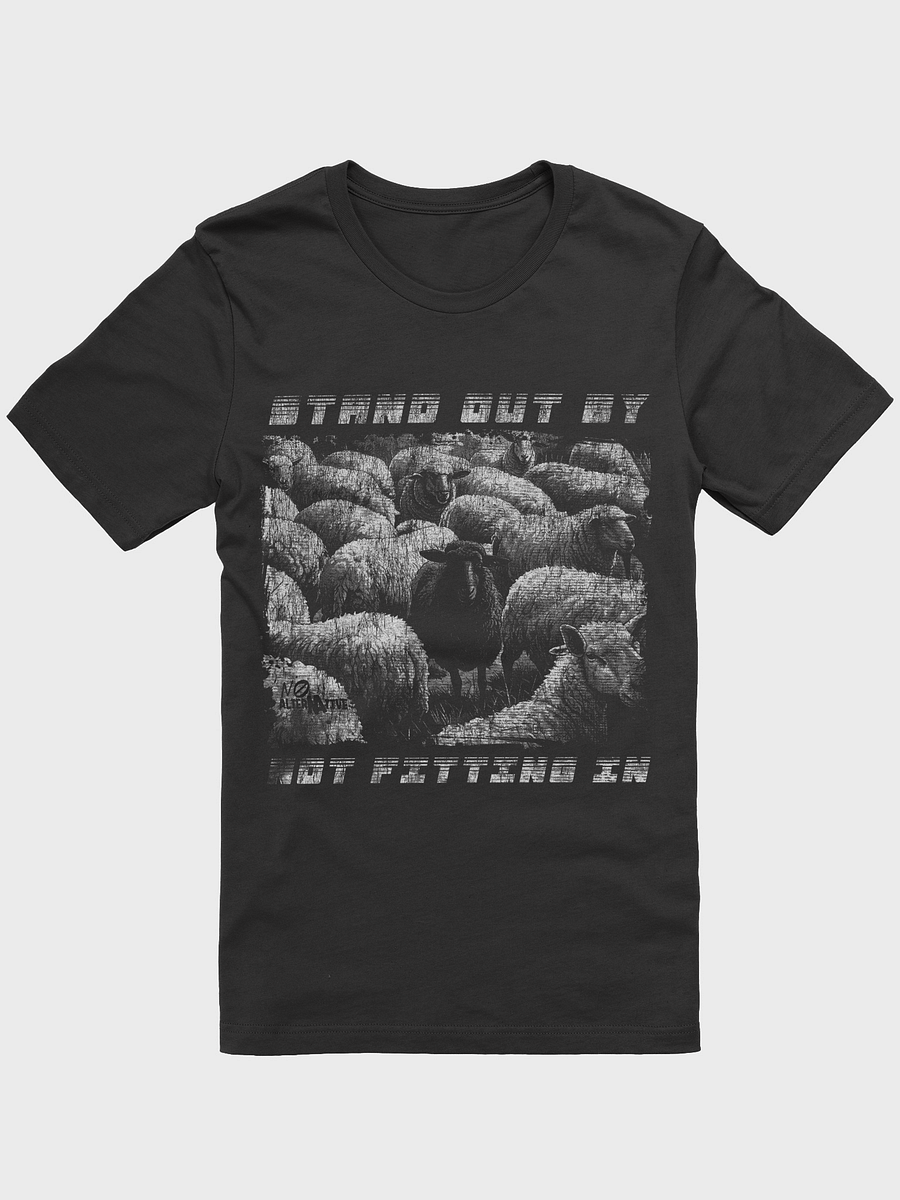 Stand Out product image (1)