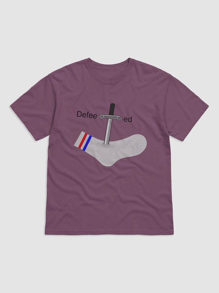 Defeeted product image (5)