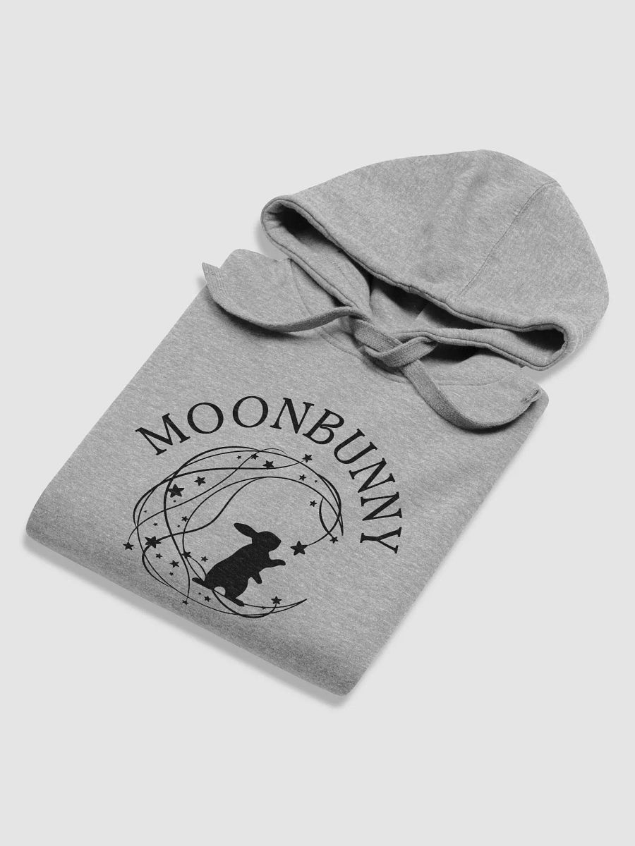 MoonBunny Hoodie product image (31)