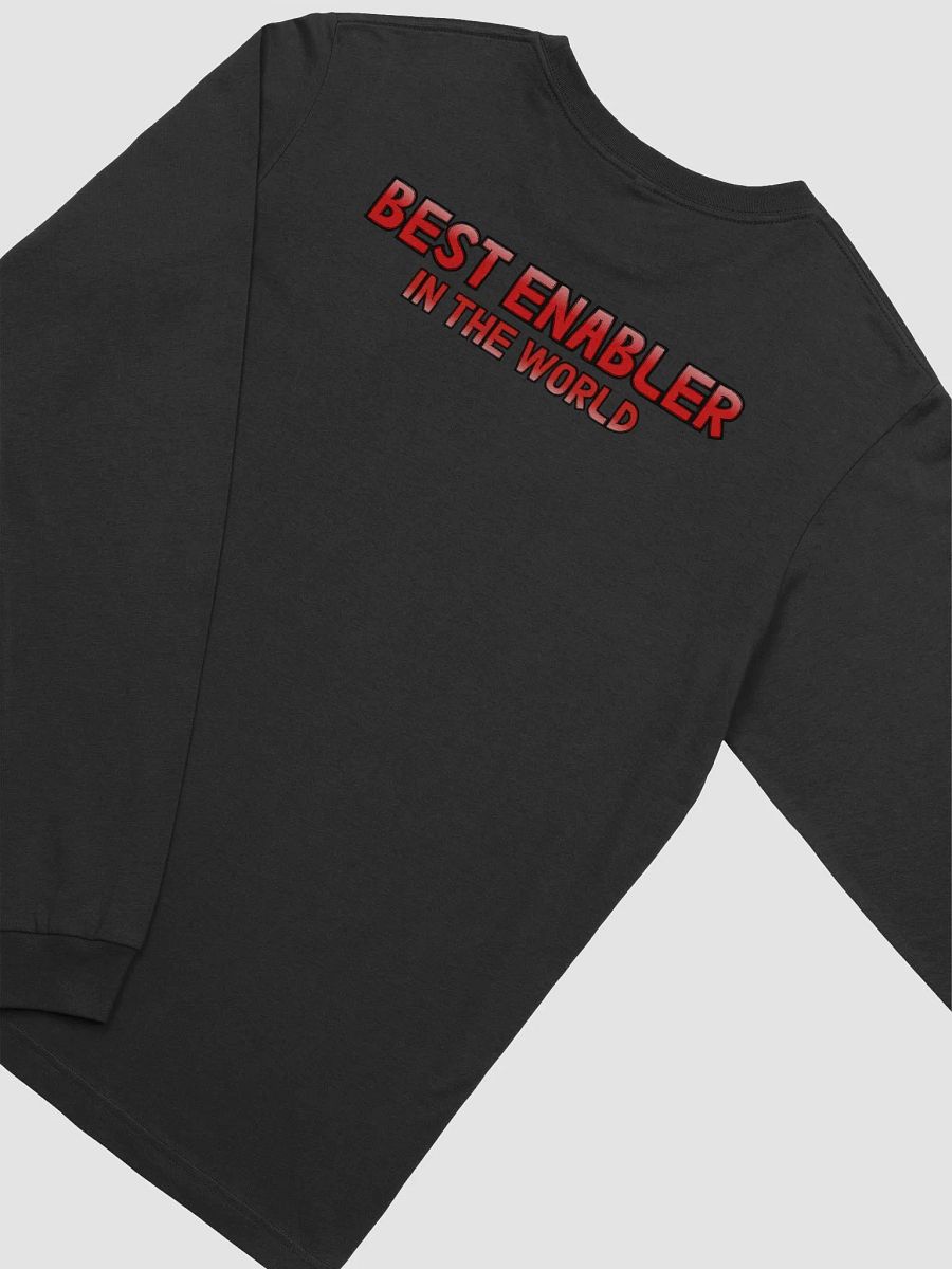Coach 102 Long Sleeve product image (24)