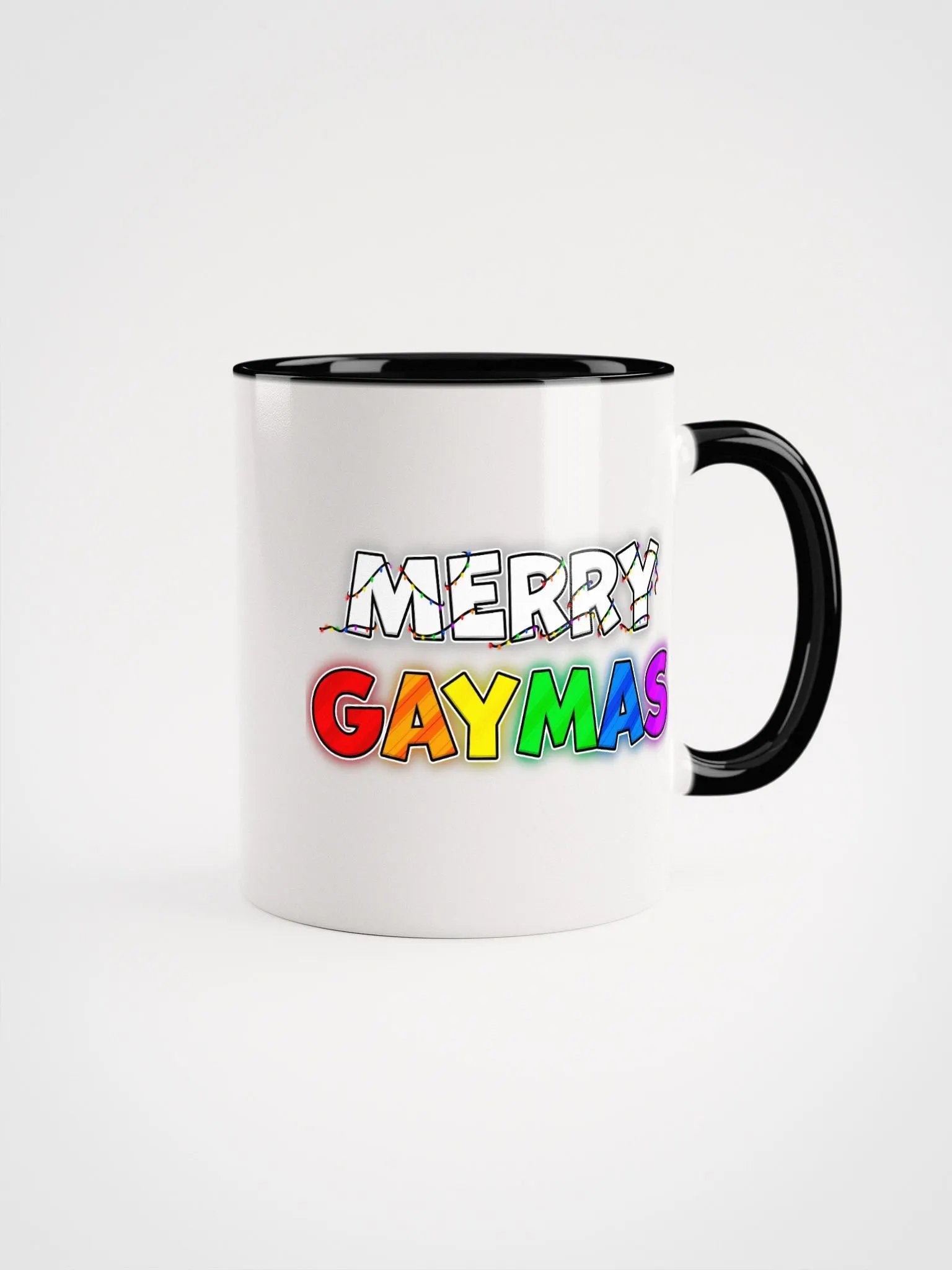 Merry Gaymas Color Mug product image (28)