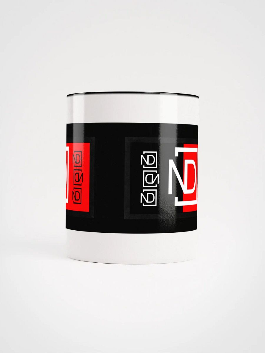 ND | Kahvimuki product image (5)