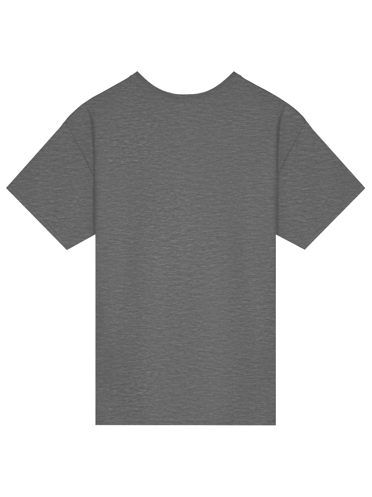 Basketball Mom T-Shirt product image (5)