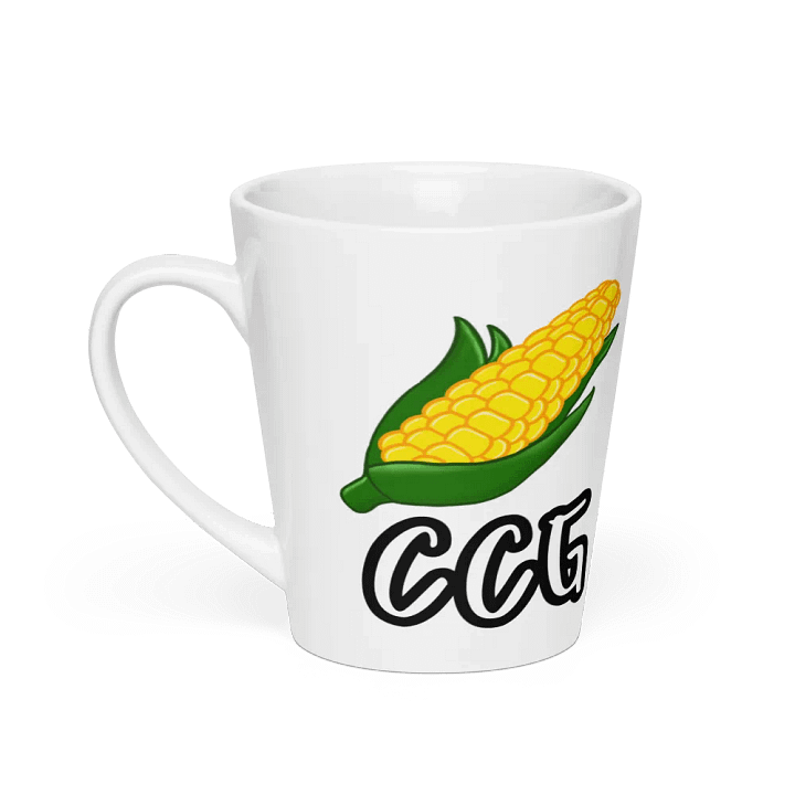 CCG MUG product image (1)