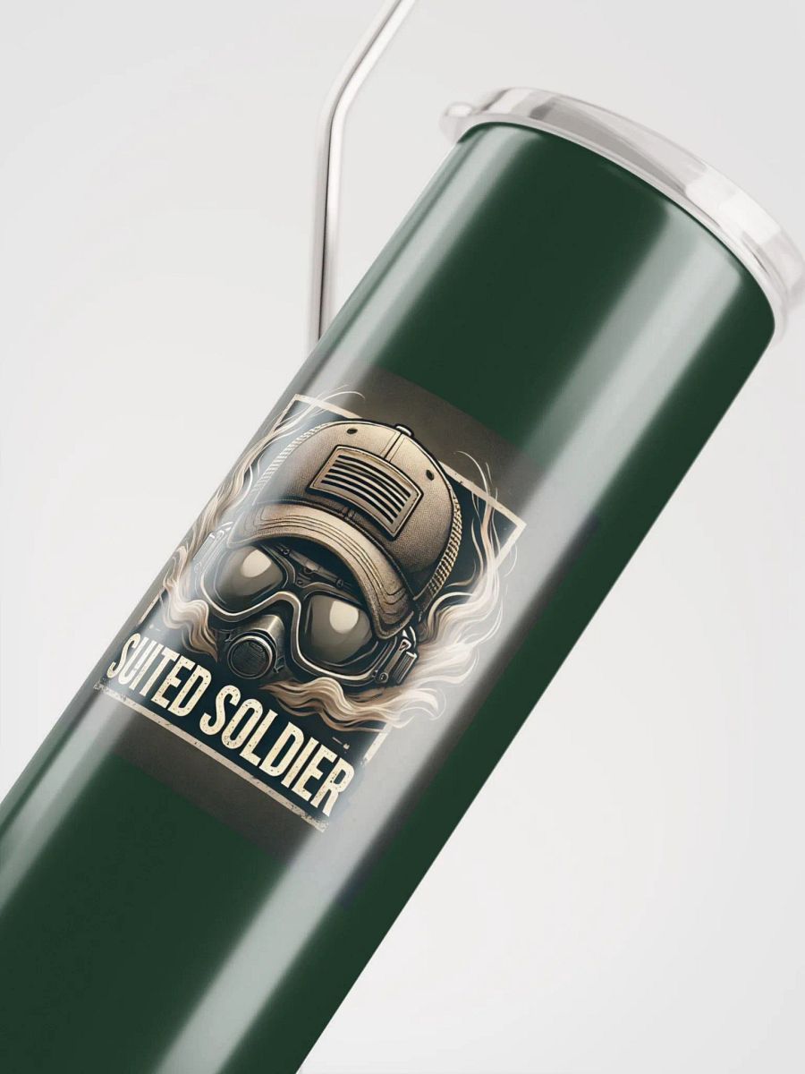 Hydration With Style Gassed product image (4)