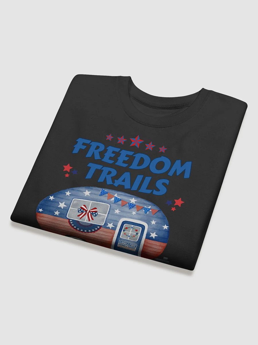 Freedom Trails product image (4)