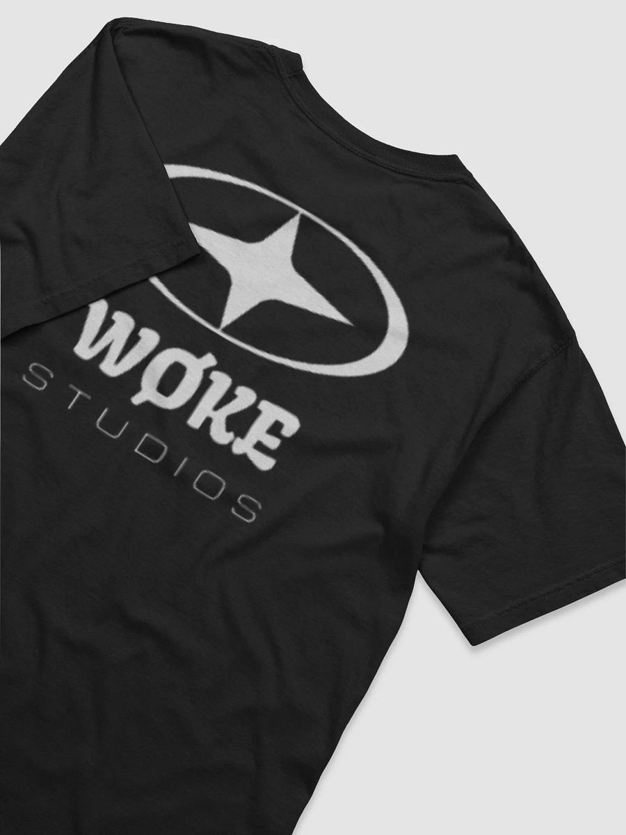 01 Graphic Tee product image (4)