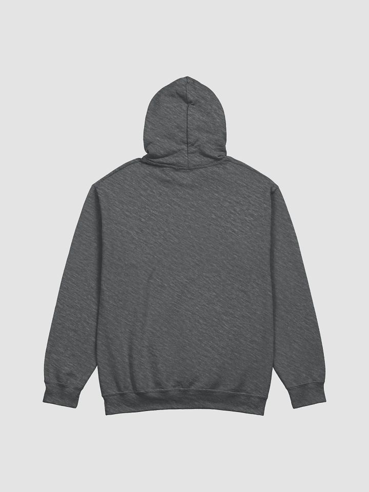 You Recruits Okay? (Hoodie) product image (2)