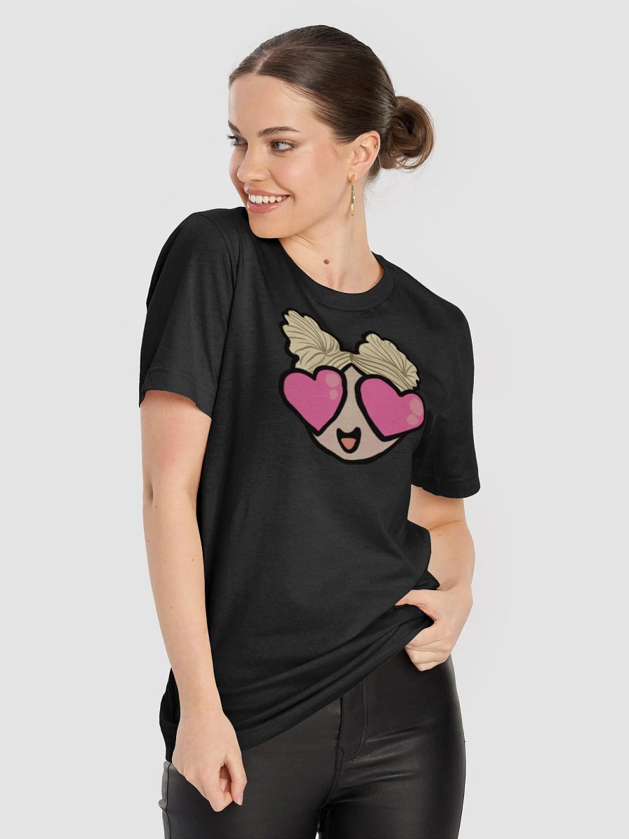 Love Tee product image (8)