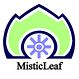 MisticLeaf