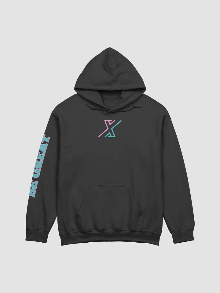 OG BE GREAT product image (1)