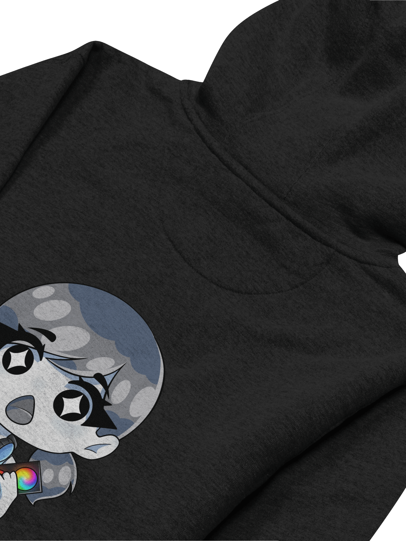 Og Merch Design Hoodie product image (25)