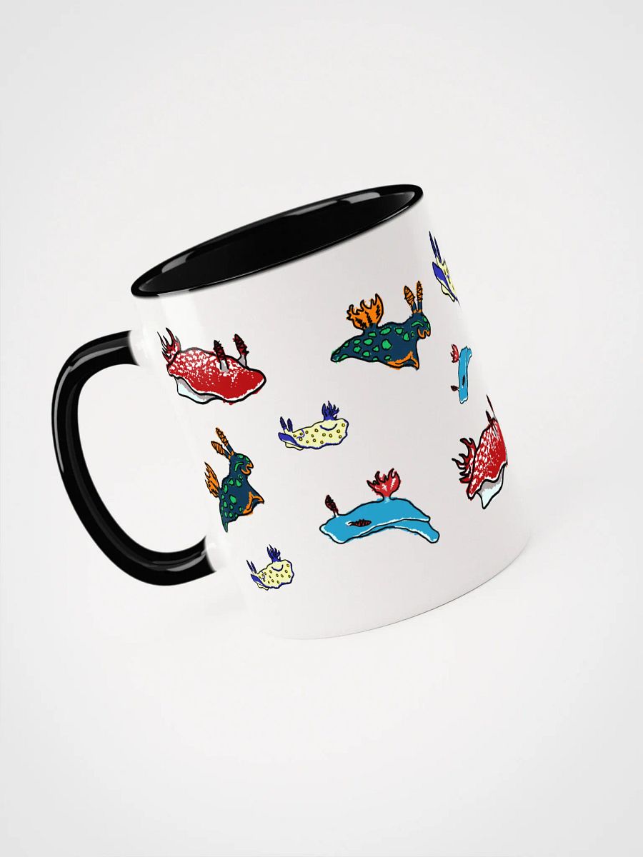Team CHAOS product image (3)