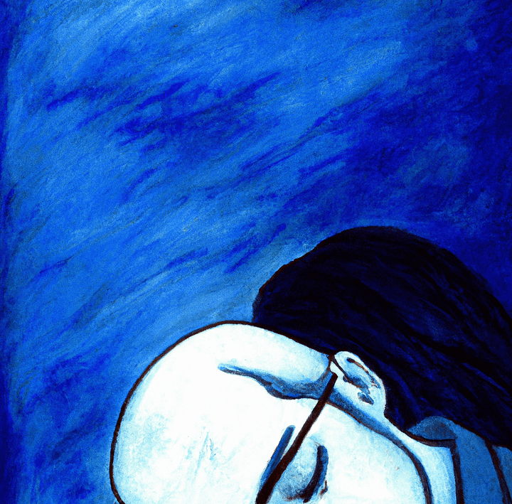 Stuck on You Digital Download (2024 Version) product image (1)