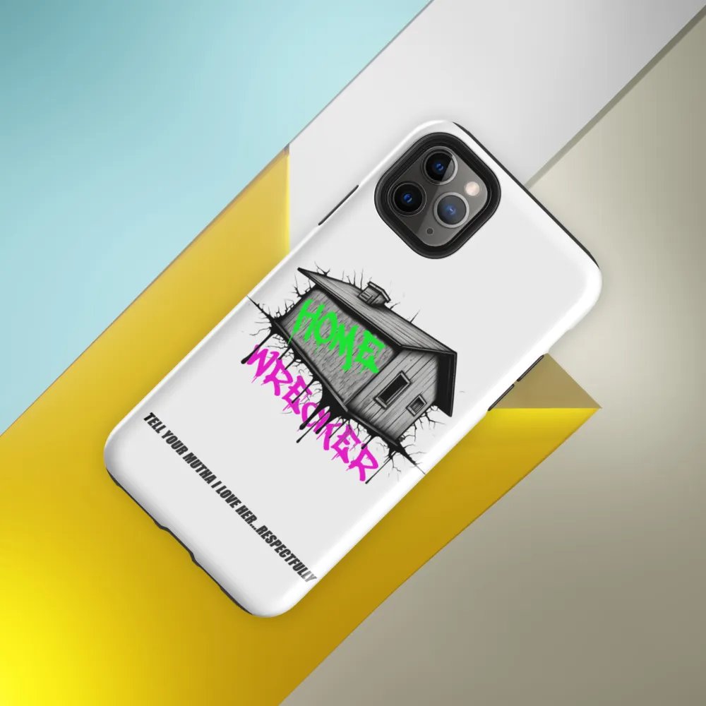 Iphone case product image (40)