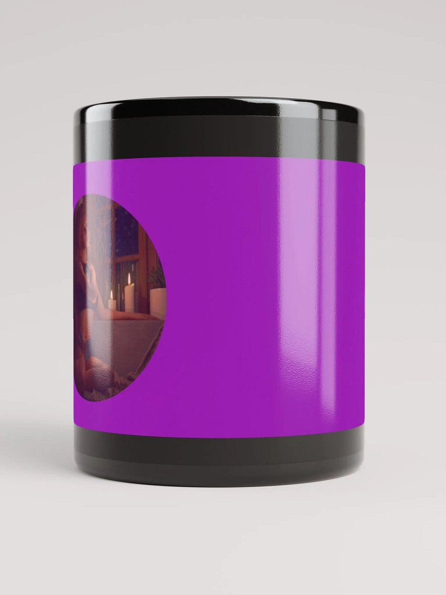 Haley Coffee Cup product image (10)