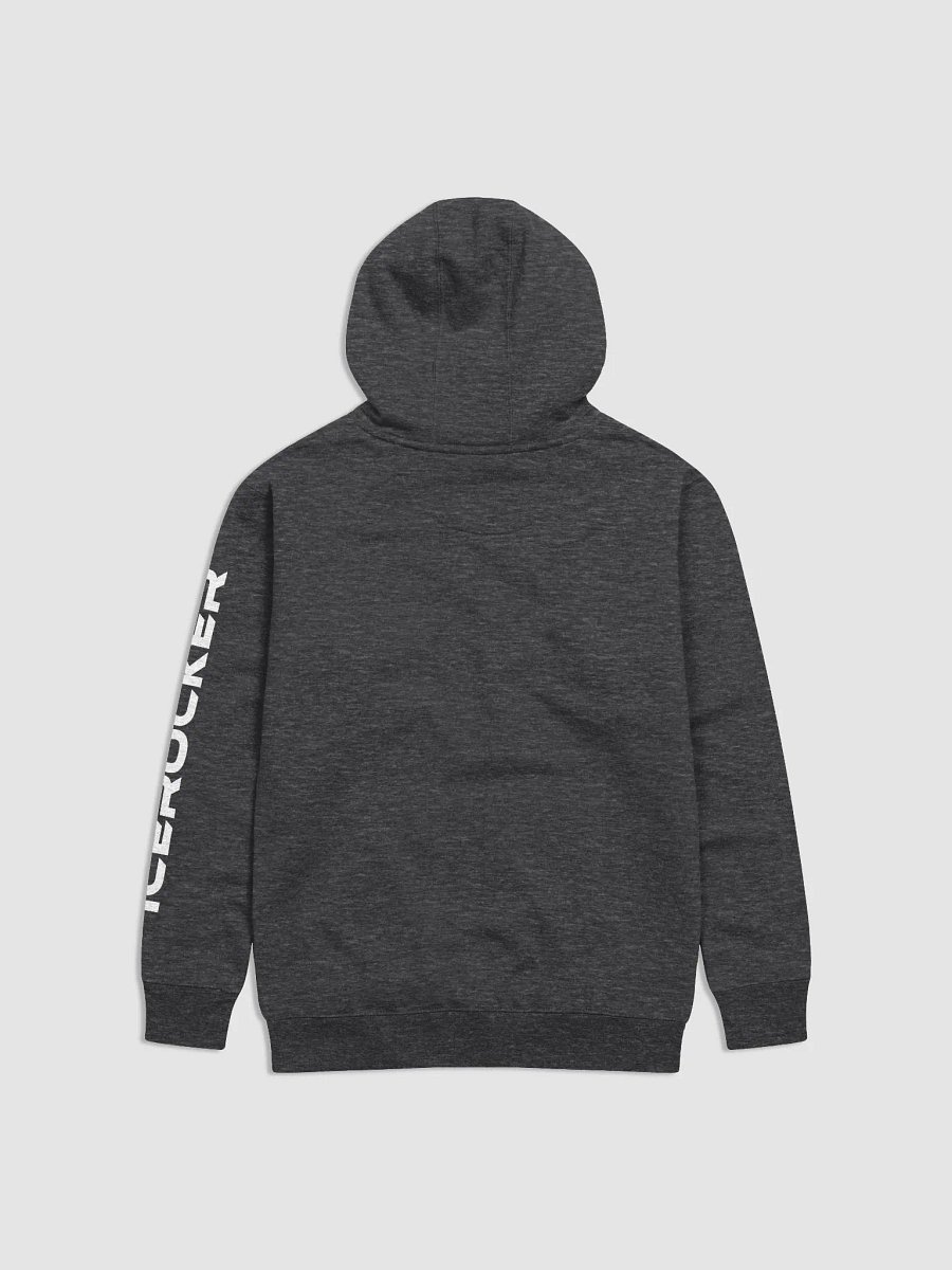 IR Eyes Sweater product image (6)
