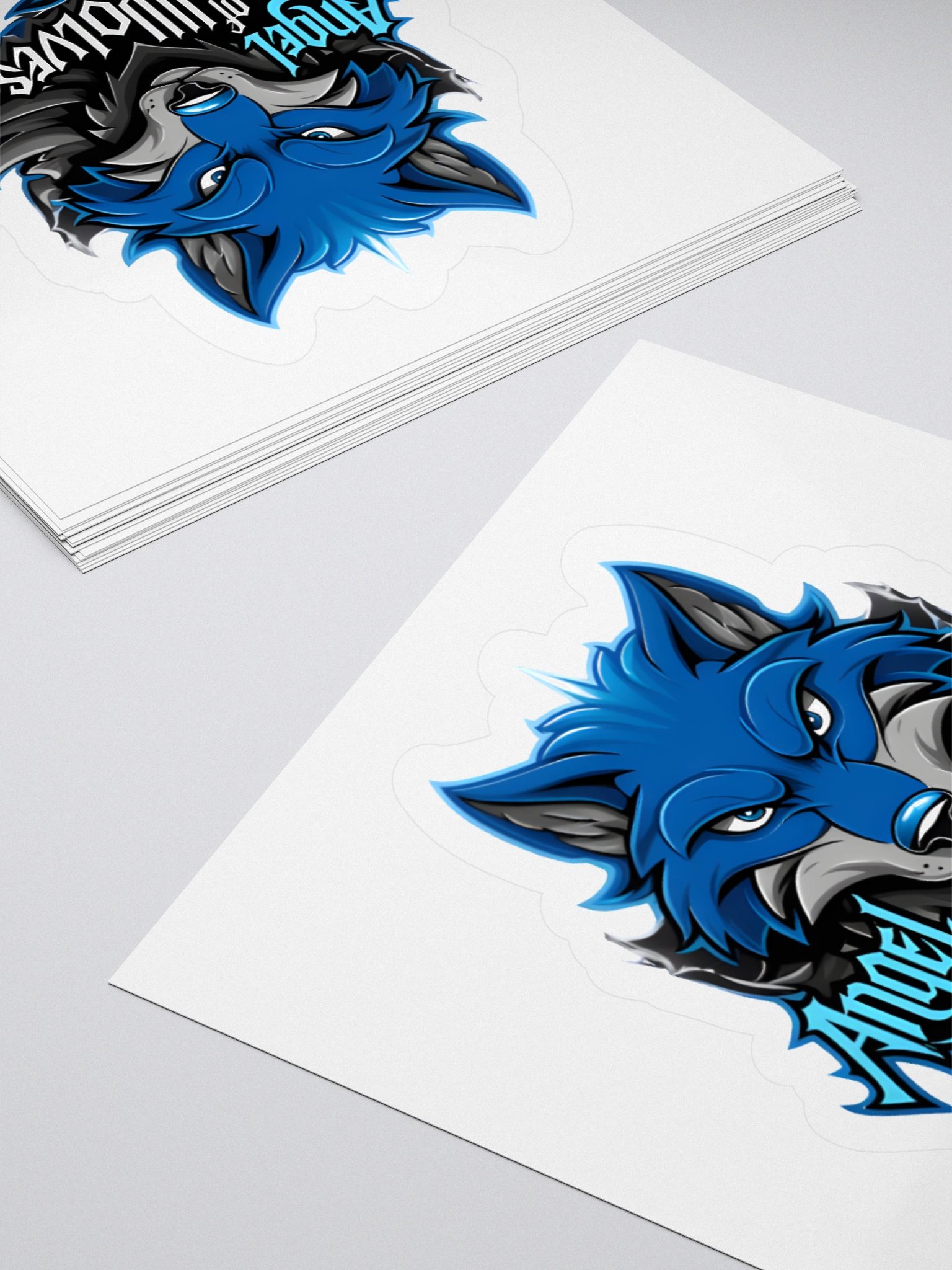 AoW2012 product image (10)