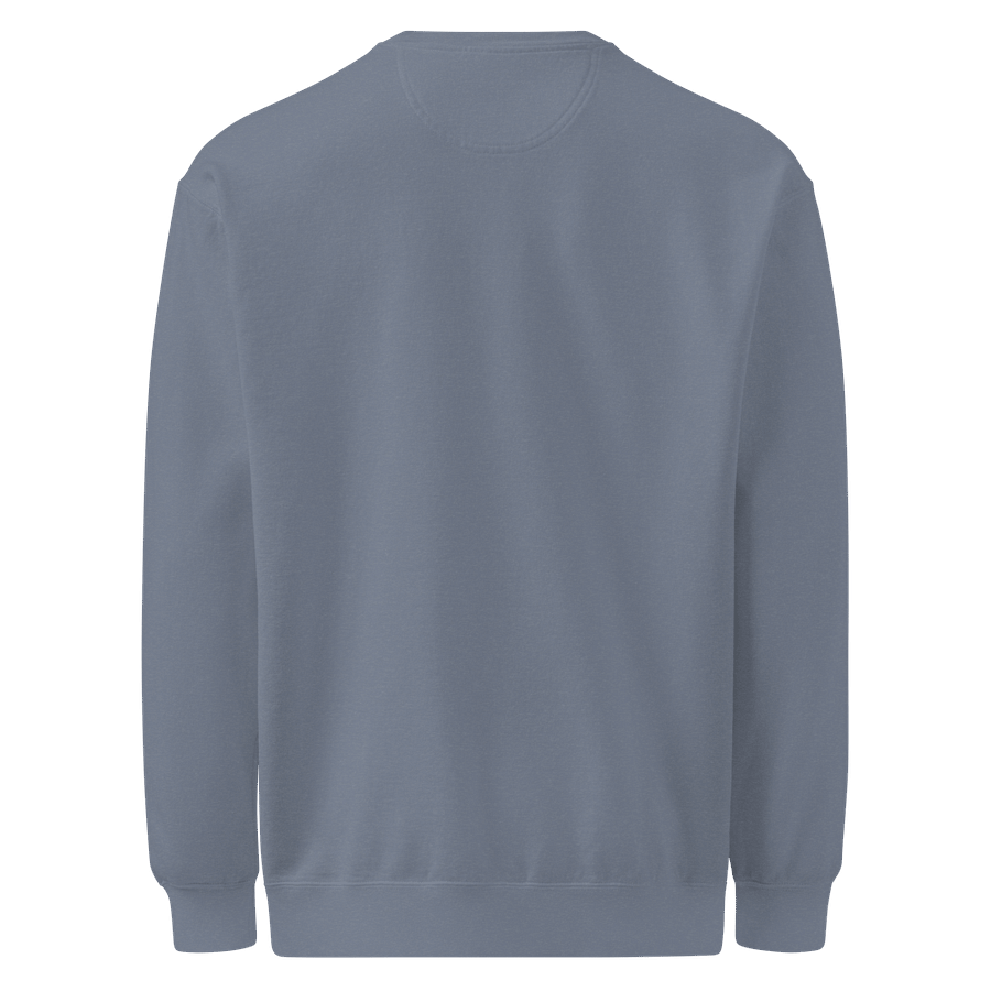 Chiwa and Cat-san sakura long sleeve shirt product image (37)