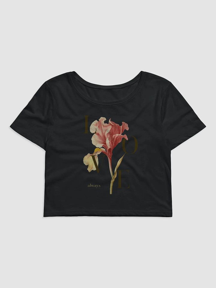 love product image (1)