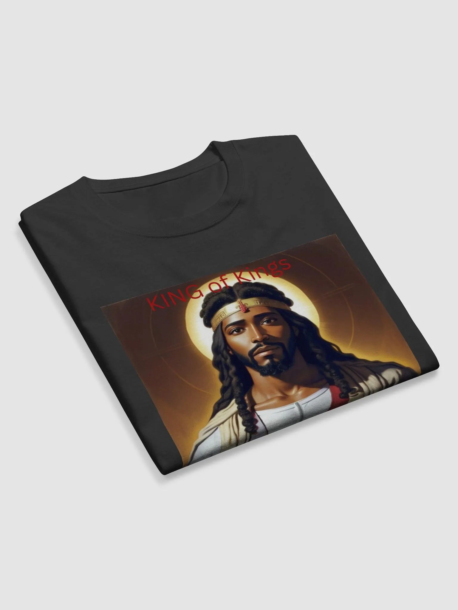 king product image (10)