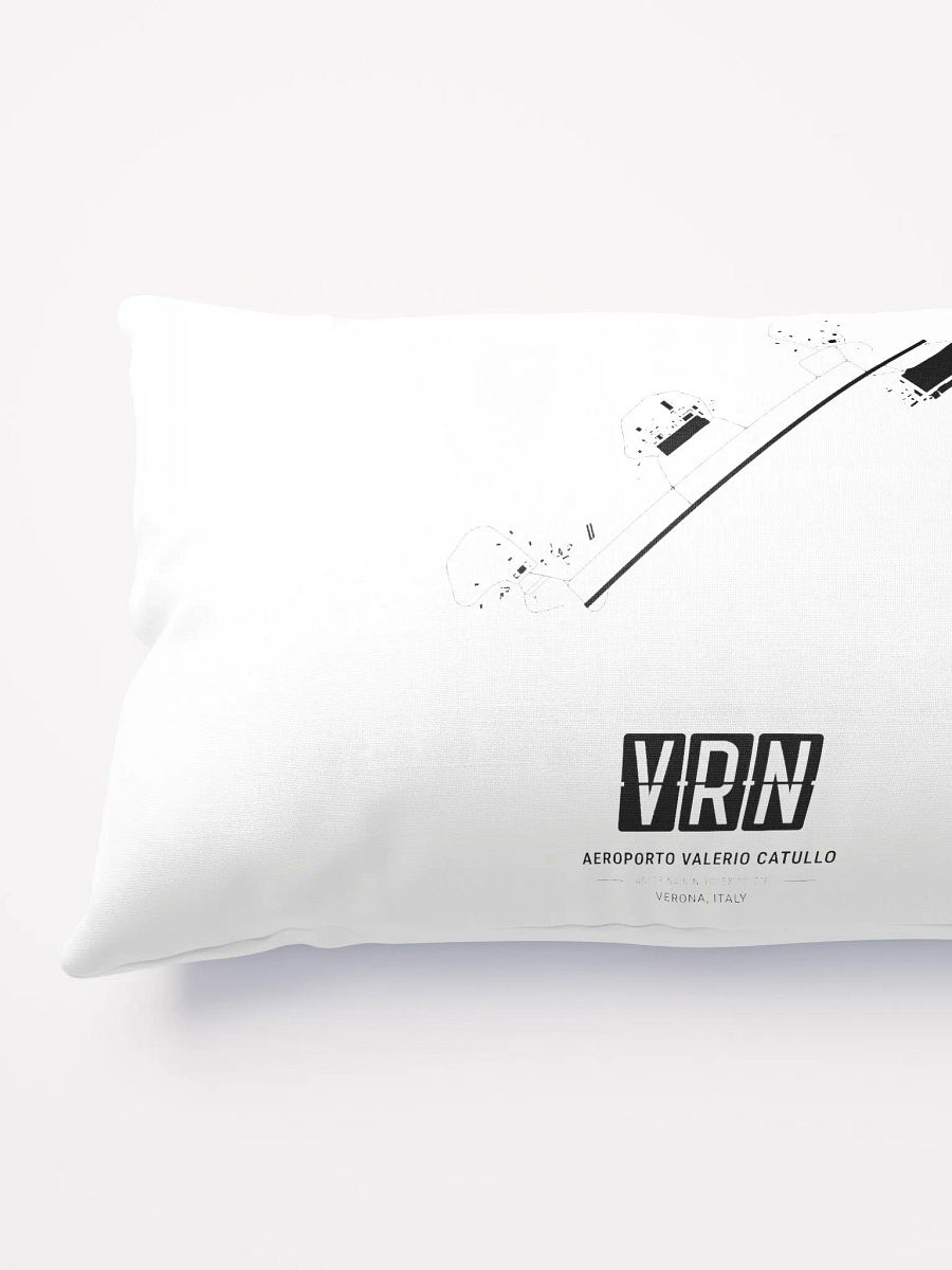 Custom Pillow product image (3)